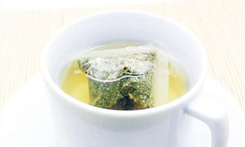 袋泡茶廠家