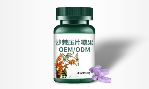 沒有品牌可以代加工產(chǎn)品嗎-保健品代加工-德州健之源