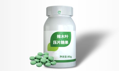 壓片糖果代加工訂單達(dá)不到起訂量怎么辦-德州健之源