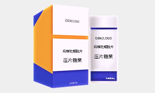 保健品委托生產(chǎn)有風(fēng)險嗎，流程怎么樣