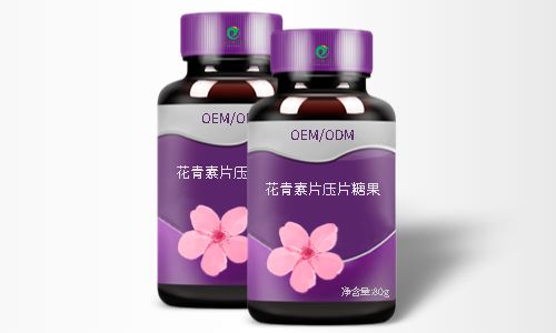 沒有公司個(gè)人怎么找保健品貼牌代加工